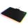Razer Firefly Cloth Edition - 332653 - zdjęcie 4